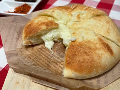 -西贝莜面村(镇江苏宁广场店)
