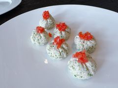 -大董(华贸购物中心店)