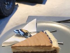 -来回·咖啡(钟村咖啡豆店)