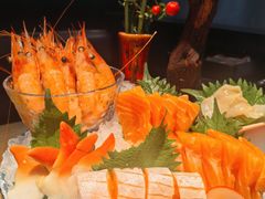 -匠和风精致料理(春熙路群光广场店)