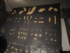-金沙遗址博物馆