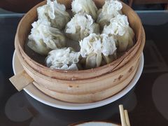-真食净香居·内蒙烧麦(亚运村店)