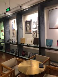 -盘子女人坊古装写真摄影(厦门总店)