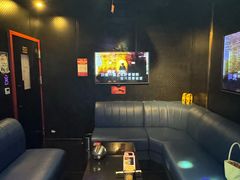 -唱吧麦颂KTV(萧山加州阳光广场店)