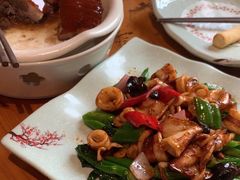 -大门水乡·顺德菜