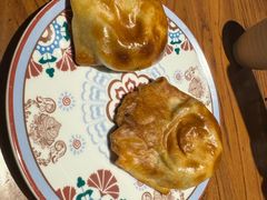 -天山集市(和家乐广场店)