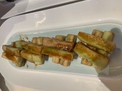 -香港狮子山下·明星粤菜餐厅(北苑店)