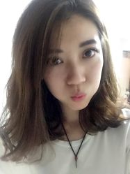 iphone_upload_pic-ZAGA形象设计