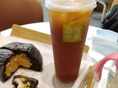 -奈雪的茶(漫广场店)
