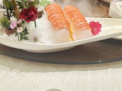 -老班长大酒店(海关大楼店)