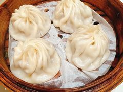 -鸭得堡老鸭汤·鸭血粉丝(南京博物院店)