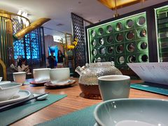 -木棉·醉心粤味(COCO Park店)