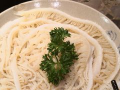 -小龙坎老火锅(华飞店)