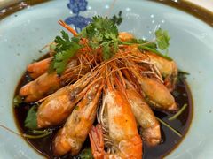 -西湖楼禧园·宴会聚餐(三一大道店)