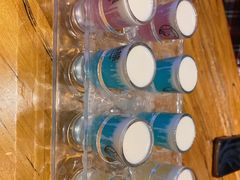 -汉森熊啤酒屋(雨耕山店)