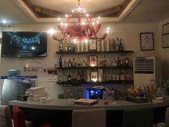 -EATALIA意塔利意式餐厅(鼓楼店)