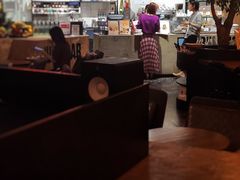 -Moka Bros 摩卡站(嘉华店)