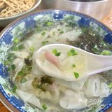 来吃非遗小吃啦