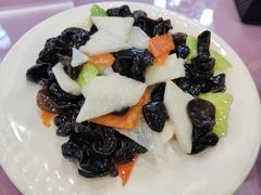 -白魁老号饭庄(交道口店)