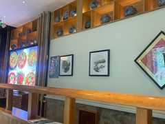 -原鄉本味 楚菜 丹江口鱼(北苑店)