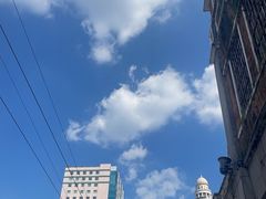 -喜茶(广州佳兆业广场店)