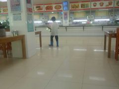 -广州中医药大学-第2食堂