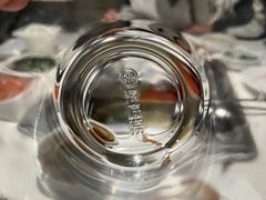 -海底捞火锅(威高广场店)
