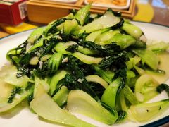 -蜀厨小匠(蒲江店)