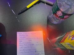 -相遇轰趴·桌游·团建·KTV(苏州街旗舰店)