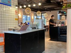 -黄弟大排档·湖南菜·小龙虾·小海鲜(凯旋北路店)