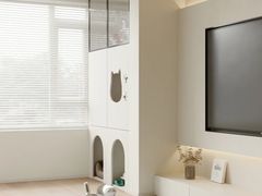 -住范儿家装·整体家装·装修设计