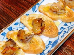 -酒肴一瓢·活贝料理·日本料理(三元桥·霄云路店)
