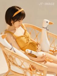 -专注孕妇照亲子照·纪田摄影