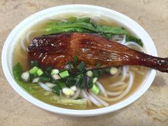 -杞兴东莞烧鹅