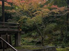 -三千院
