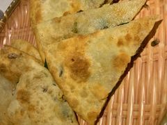 -吴记百家·私房菜·家宴(润园店)