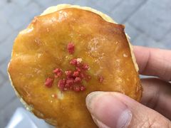 -味多美蛋糕(三元桥店)