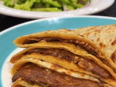 -宛平李记小吃(东关街店)