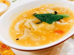 -东林海岸大酒店(缤纷亚洲店)