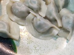 -老东北菜馆(北泰禾店)