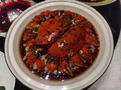 -忆家名门·上海菜(徐家汇店)