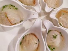 -点都靓餐饮连锁(德信华城店)