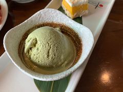 -笑福亭料理小馆(解放碑店)