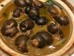 -西山人家·传统苏帮菜·家宴(木渎店)