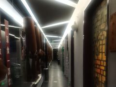 -箪食巷私房菜馆·鲁菜(玉函路店)
