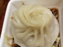 -五芳斋(中山大道总店)