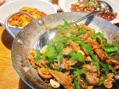 -天河客运站(地铁站)