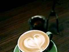 -微饮cafe