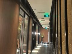 -新紫霞养生·影院足道·SPA(金山区店)