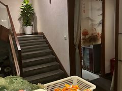 -韵道养生.足道.按摩.SPA(古美店)